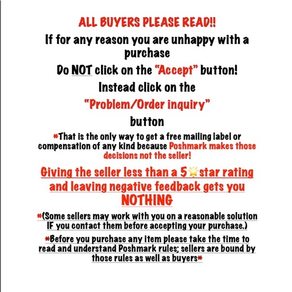 Stunning beaded, sequins, 💯% silk - Picture 15 of 16